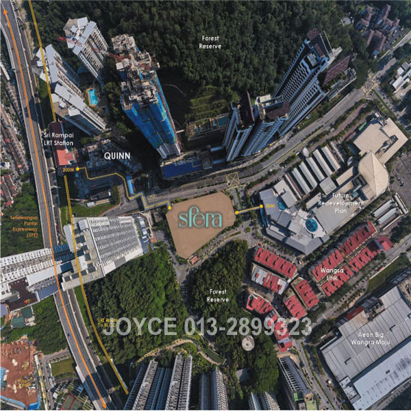Sfera-Aerial-View-600-600 Sfera-Aerial-View-600-600