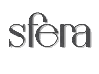 sfera logo sfera logo