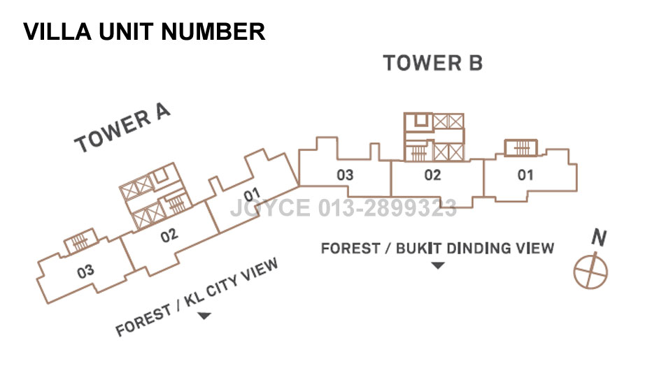 sfera-villa-unit