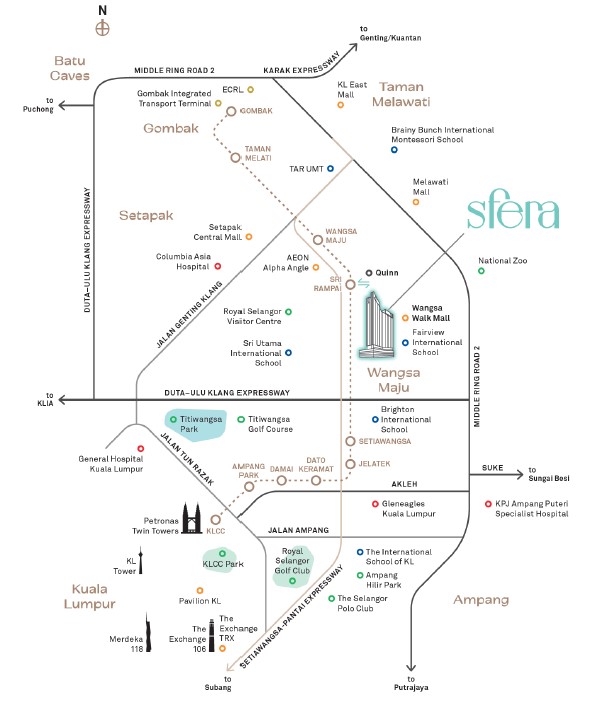 locationsite locationsite